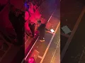 Megaloh - Fragen (wer, wie, was) Live @ Hamburg -Fabrik- , 17.09.2022