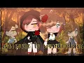Download Lagu [| Welcome to wonderland |] ~ [| Gcmv|] || TW : parents fighting? ||