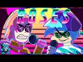 Download Lagu Friday Night Funkin' Remix - Roses