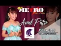 Download Lagu Amel Putri - Rahmat Ilahi [OFFICIAL]