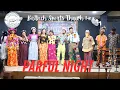Download Lagu Branch Sports Thawh 1-na | Parful Night