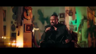 متجيش فى يوم تانى خلاص خلصت وانسانى 