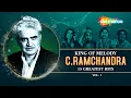 Download Lagu King of Melody : C. RAMCHANDRA | 15 Most Memorable Songs