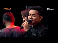 Download Lagu Benci - Andi KDI OM.ADELLA Live Tegal