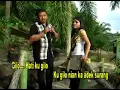 Download Lagu Lagu Daerah Jambi Sapu Tangan - Erawati \u0026 Efendi Tn