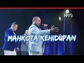 Download Lagu Mahkota Kehidupan ( NDC Worship ) by Vriego Soplely || GSJS Pakuwon Mall, Surabaya