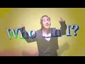 エンゼルシーク／Ado【モノマネ】完全再現で歌ってみた -  Covered by 足立莉音