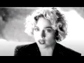 Download Lagu Madonna - Oh Father [Official Music Video]