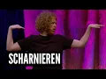 Lagu Scharnieren - Kasper van der Laan - 1 Kilo