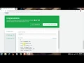 Day 28 - RegEx Patterns and Intro to Databases 30 Days of Code HackerRank