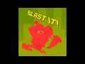 Download Lagu BLAST IT! — Friday Night Funkin x Antonblast concept song