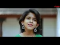Kurai Ondrum Illai I Uthara Unnikrishnan I Rajaji