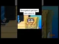 Download Lagu SpongeBob got that light skin stare💀 #shorts
