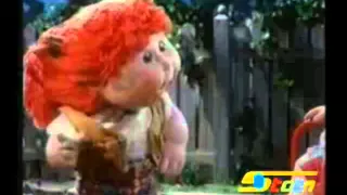 اغنية سبيستون القديمه  من يعرف كيف يكون  دندنها