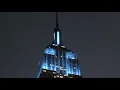 Jay-Z - Glory