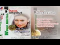 Lagu Terkesima - Wawa Marisa - Album Disco Dangdut Terkesima