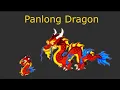 How to Breed the Panlong Dragon Dragonvale