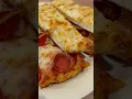 Download Lagu Got Erect at Mountain Mikes Pizza Lunch Buffet