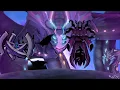 Download Lagu Terraria: Calamity - Servants of the Scourge Mashup