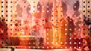 ذكاء الخلفاء الأذكياء لابن الجوزي قصص عبقرية القادة سلسلة التراث الإسلامي 