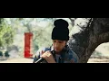 Justin Bieber - Holy (Official Live Performance) | Vevo