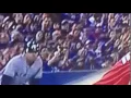 Front row Blue Jay vs Yankees section 130AL