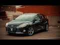 What Ford Doesn t Want You to Know About the Focus DCT Transmission