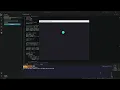 Bouncing Ball Physics Simulator in Python
