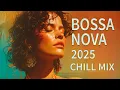 Lagu Top 100 Bossa Nova Cover Hits 2026 – Smooth \u0026 Relaxing Versions of Popular Songs