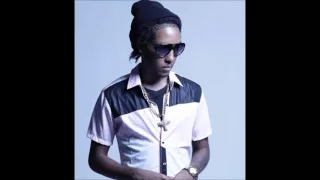 vershon side chick march 2016