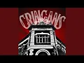 Download Lagu Metros (Metropolitan Ke Kota Atlas)