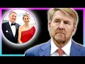 Download Lagu “Willem-Alexander kon zijn angst niet verbergen”