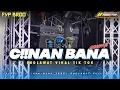 Download Lagu CIINAN BANA VERSI SHOLAWAT - HADROH FULL BASS VIRAL TIK TOK || AR PRODUCTION