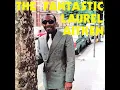 It's Too Late - Laurel Aitken
