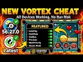8 Ball Pool Android iPhone Gameplay 2026 Gameplay