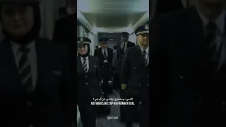 تحفيز تحفيز دراسي 