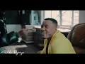Download Lagu Alikiba -Oya Oya BTS( Part 1)