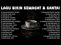 Download Lagu LAGU KENANGAN 2000-AN BAND POP INDONESIA HITS NOSTALGIA | PLAYLIST FULL ALBUM LAGU INDONESIA POPULER