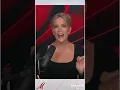 It s Such Bulls t Megyn Kelly Reacts to CNN s Abby Phillips Effort to Call Out Vivek Ramaswamy