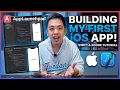 How to Publish an iOS App to the App Store in 2026 Using Xcode App Store Connect