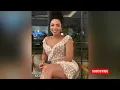 Amanda Du Pont in Swaziland 🇸🇿