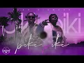 Blaq Diamond - Piki Piki (Audio)