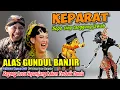 BAGONG SANGAT LUCU SEPANJANG LAKON WAYANG KULIT KI SENO NUGROHO