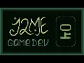 J2ME in 2025 - E04 Introduction to Game Physics