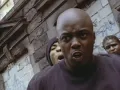 Onyx - Walk in New York unused footage from music video film reel PART 1