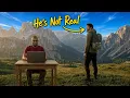 How To Get Clients With AI Spec Ads And Pay Your Crew