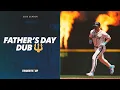 Red Sox vs Mariners Full Game Highlights 26
