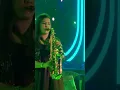 Download Lagu lipika samanta | please follow on Instagram - smilestv110 | tere bina zindagi se koi shikwa