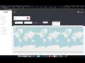How to convert Angular webapp dashboard to Progressive web app PWA in 5 minute Part 1