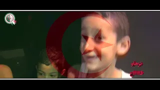 أغتية مصطفي البركاني نزهاوووو قاااع 